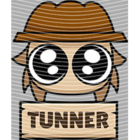 Cartoons and other-CO 4396